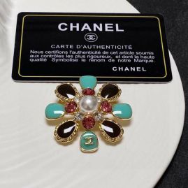 Picture of Chanel Brooch _SKUChanelbrooch03cly112798